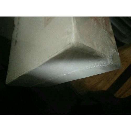 稼轩词编年笺注（典藏本·全二册）