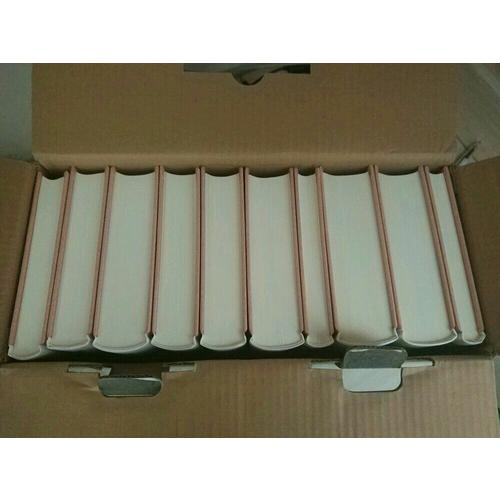 王安石全集（共10册）