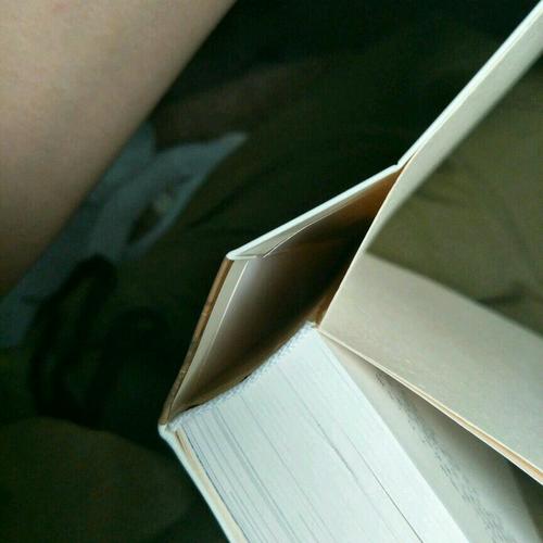 中国绘画史图鉴（上下卷）