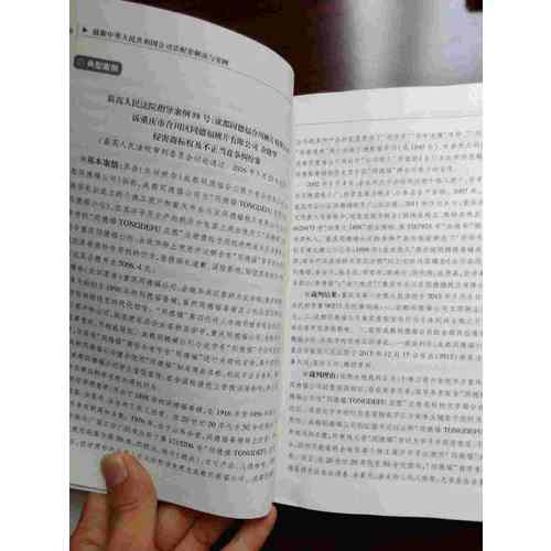 近期中华人民共和国公司法配套解读与实例