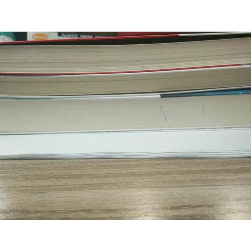 从零开始学关务：加贸“菜鸟”成长记