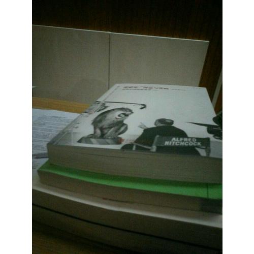 电影史：理论与实践：（近期修订版）