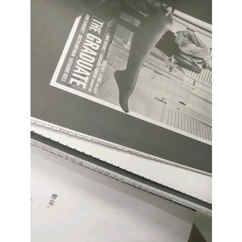 青春电影手册：影史100佳青春电影