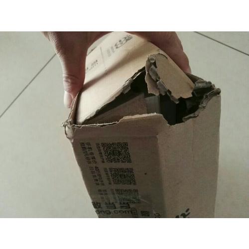 篆刻五十讲（增订本）