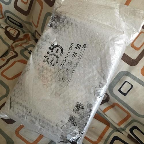 墨多多迷境冒险 不可思议事件簿：魔法学园（5）