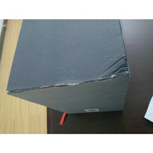 文化的生与死（经典珍藏版）