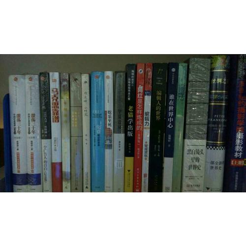 手艺：渐行渐远的江南老行当