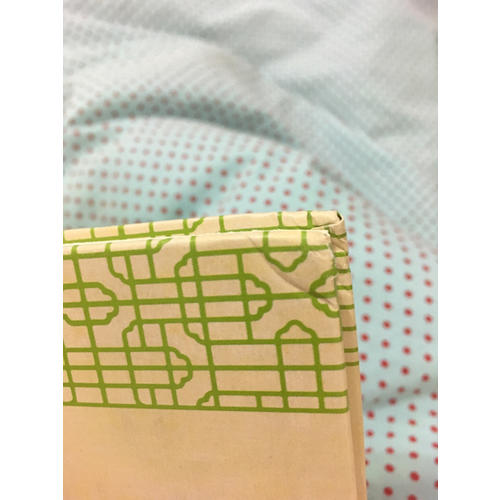 吾曹不出如苍生何