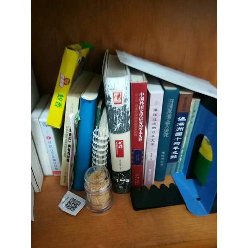 作为生产者的作者