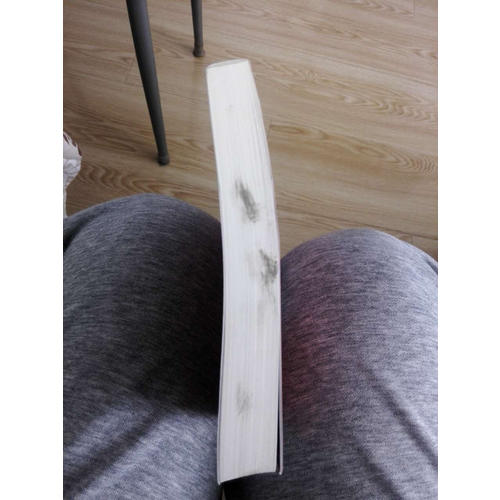 新东方 雅思词汇词根＋联想记忆法