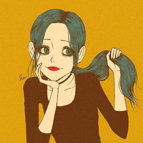 2018恋练有词 考研英语词汇识记与应用大全