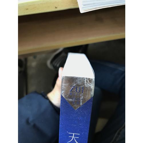 天蝎骑赛