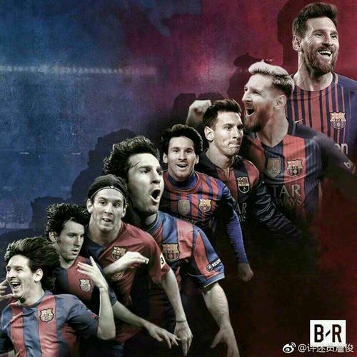 安徽 徽州文化（文化中国系列）