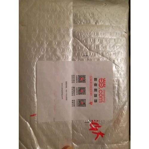 禅与摩托车维修艺术（精装）