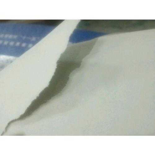 甲骨文丛书·冷战