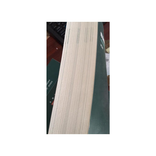 医学微生物学（第3版）