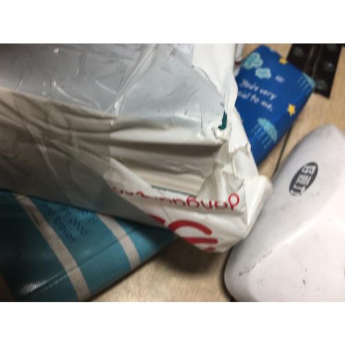 医学微生物学（第3版）