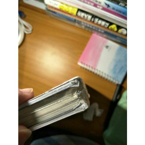 浮世绘三杰：喜多川歌磨、葛饰北斋、歌川广重