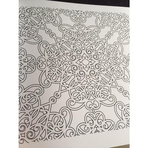 一个人的秘密时光