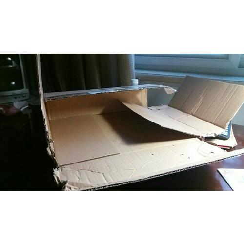 横格本也能画出可爱手账