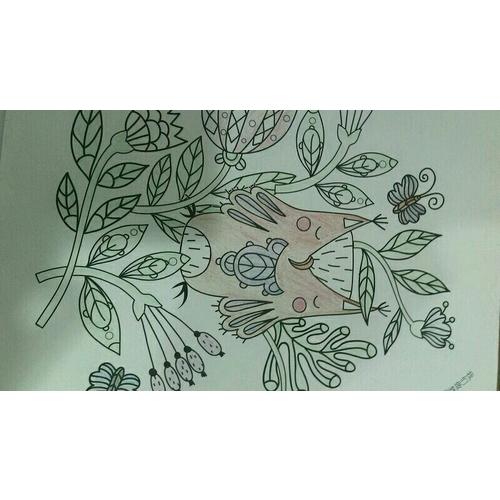 约绘时光（全两册）