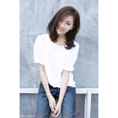 新东方 2017考研英语(一)高分写作终极预测20篇