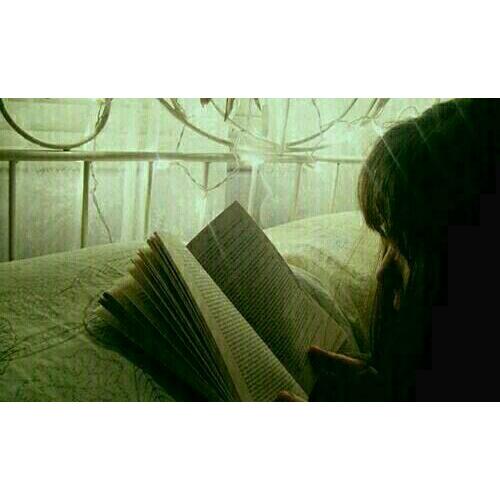 目标：巴顿·铁血将军殒身之谜