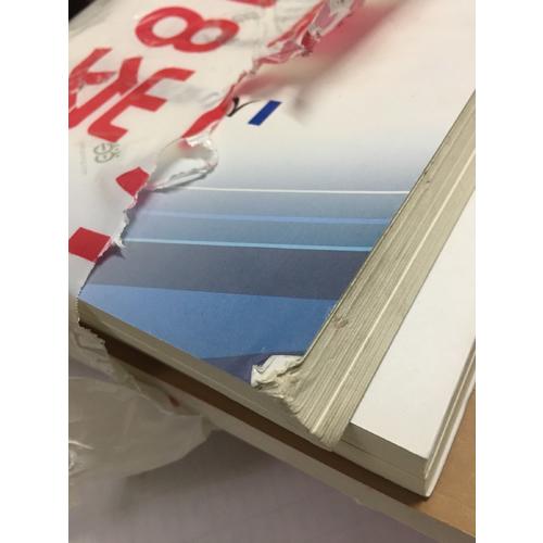 一本书读懂创投税