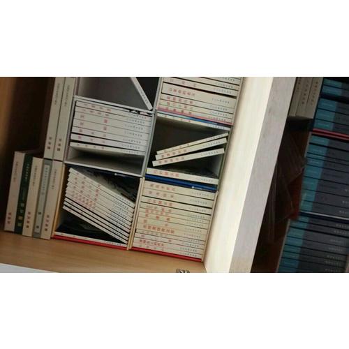 百种红色经典连环画（160册）