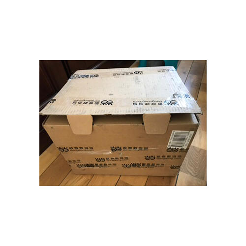 三国演义(连环画全四辑)