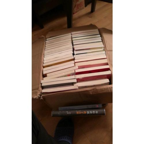 谁都逃不掉的经济大滞胀