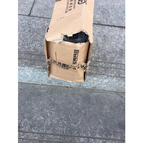 去梯言：不可不学的经济学32定律