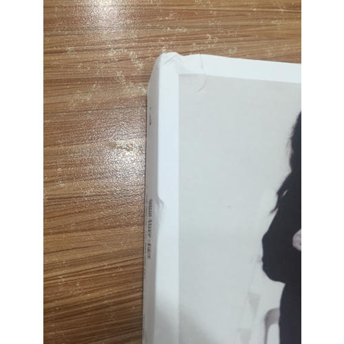 葡萄柚：一本指令与图画书