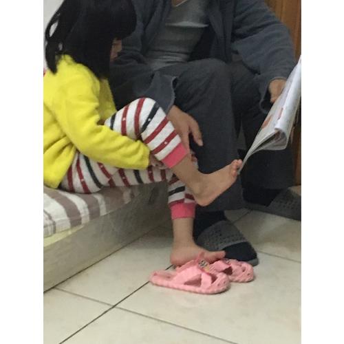 幼儿画报课堂—秋