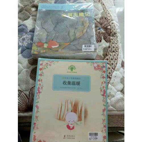 成长的10种智慧（全10册）