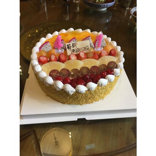 追忆似水年华（7卷本全新修订）