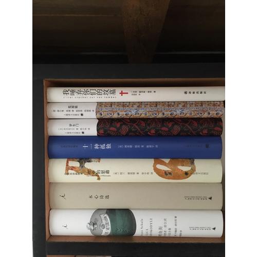 鳄鱼街: 布鲁诺·舒尔茨小说全集