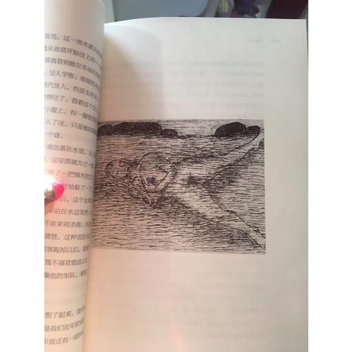 青铜时代：王小波作品（插图珍藏本）