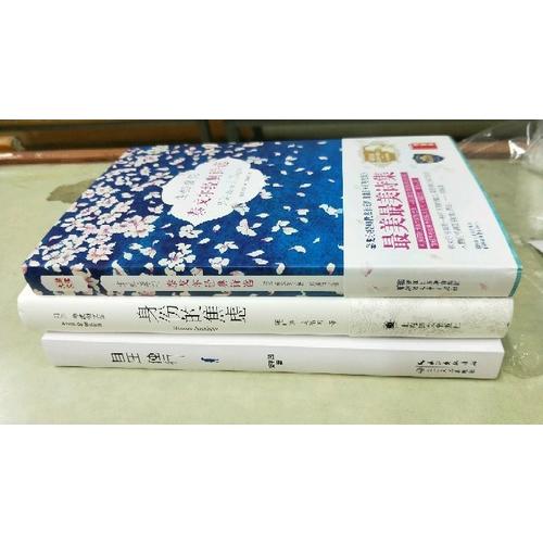 身份的焦虑（阿兰·德波顿文集）