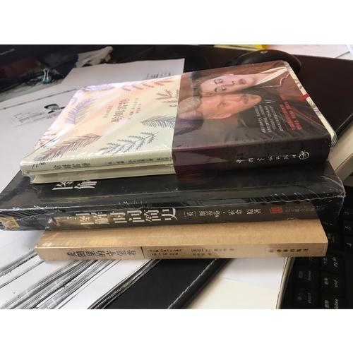 哈姆雷特 软精装 珍藏版