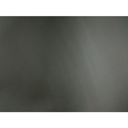 小王子 汉英对照 彩色原版双语（中英2册套装）