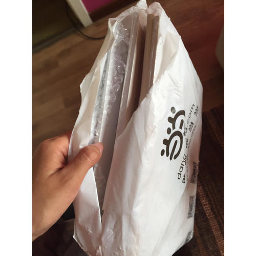 1天就能完成的宝贝装：1-3岁的贴心装