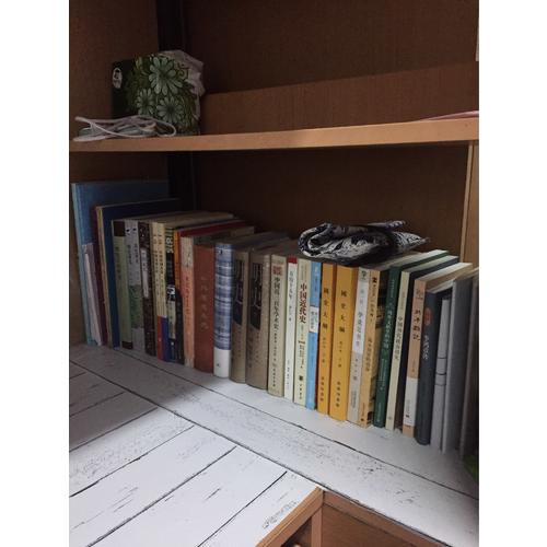 周一良：毕竟是书生