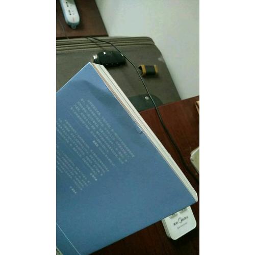 关于我最喜欢的他