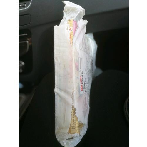 做自己的营养师： 女人必备营养学