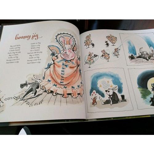 玛格丽特晚安诗（全2册）