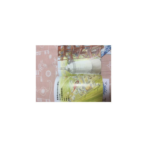 超能恐龙队(共5册)