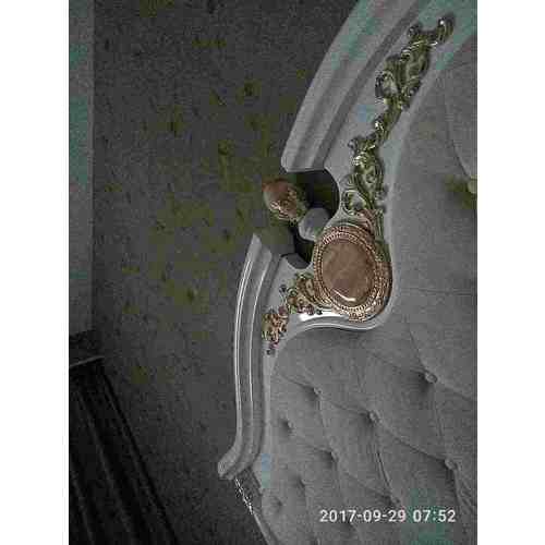 海豚绘本花园：像妈妈一样（平）