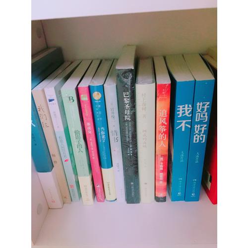 诺贝尔文学奖大系·当你老了