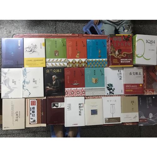 三毛全集11：流星雨